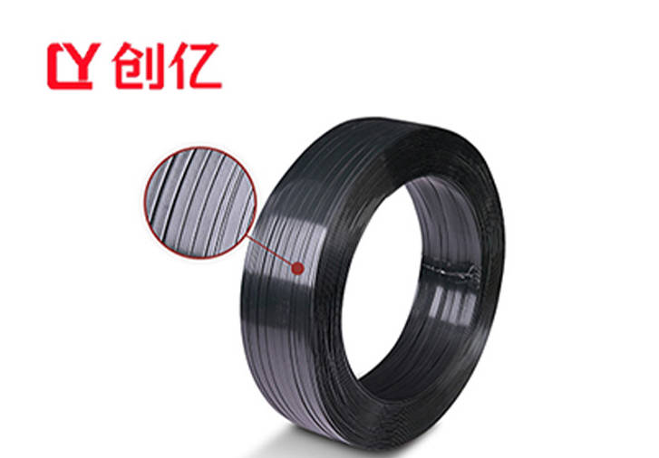 Pet Strap or PP A Deep Dive into Packaging Strength and Durability