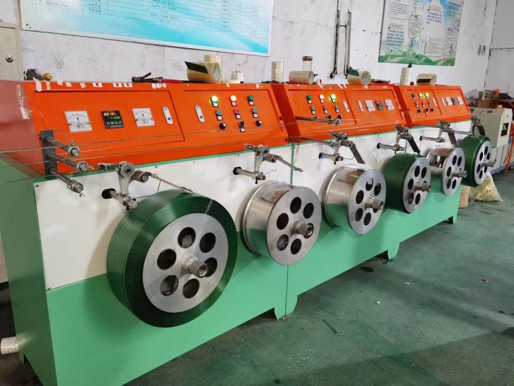 塑料软包装解决方案如何提高工业生产力