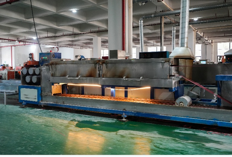 How to Choose & Use a PP Strapping Machine A Complete Optimizing Guide