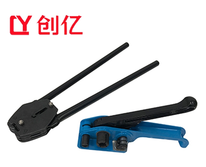 Manual Packing Pliers vs Automatic Tools Which Suits Your Needs Best