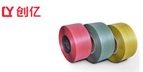 PP stretch wrap