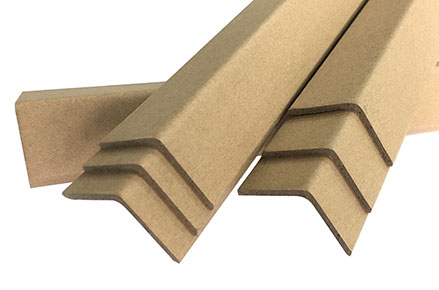 Paper Corner Protector