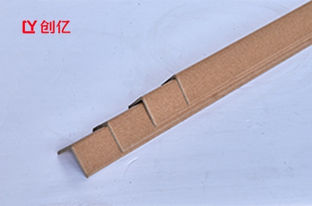 Eco-Friendly Shipping Begins with Brown Paper Corner Protectors