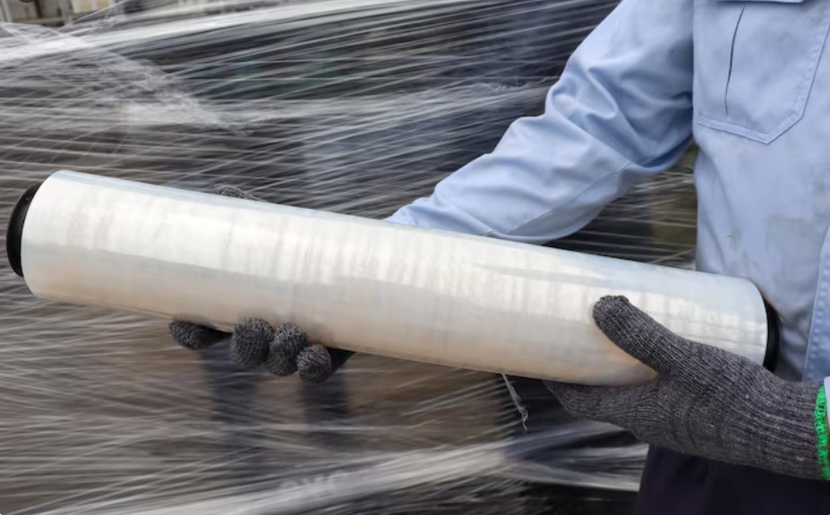 How Your Packaging Costs Go Down After You Switch to Quality Stretch Film