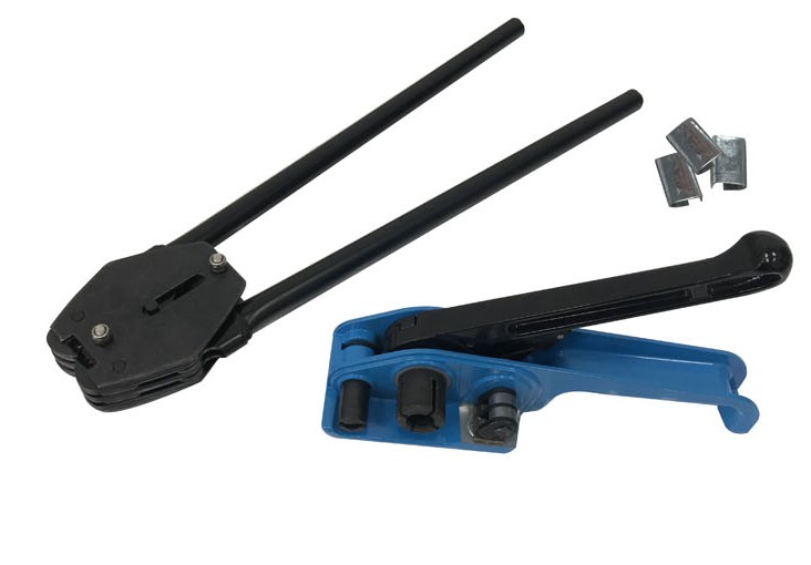 The Ultimate Guide to Choosing a Strap Tensioner for Wide Strapping Band