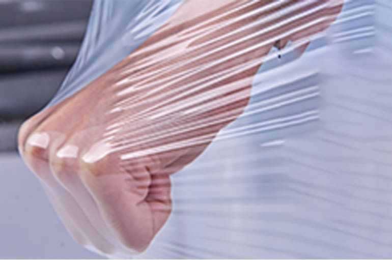 Film Strength and Puncture Resistance