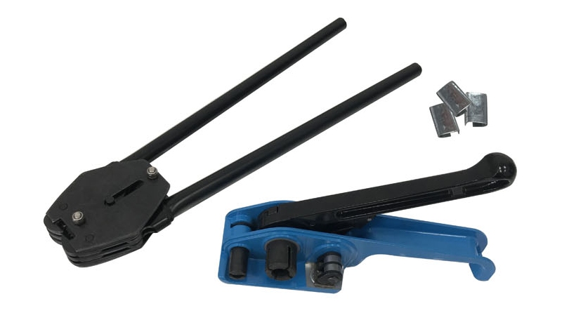 Professional Starter Kit