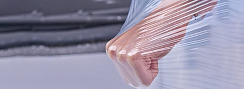 Resistance to External Forces