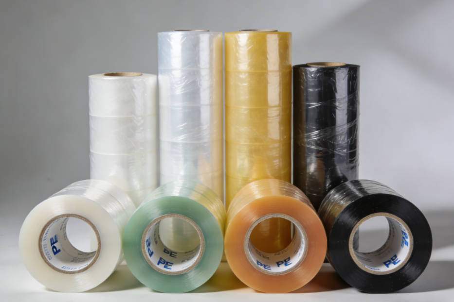 White or other colors can be customized