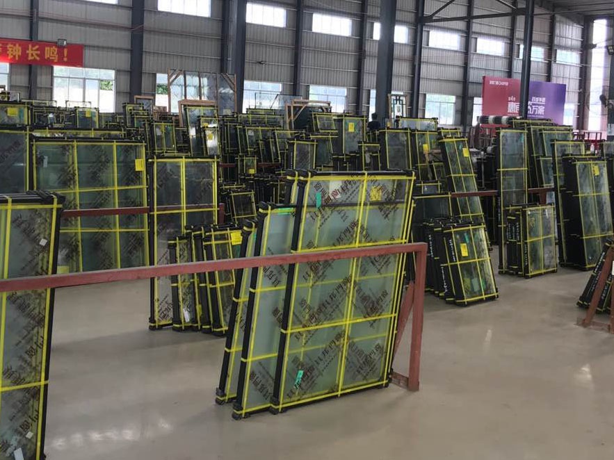 Benefits of Proper Strap Selection