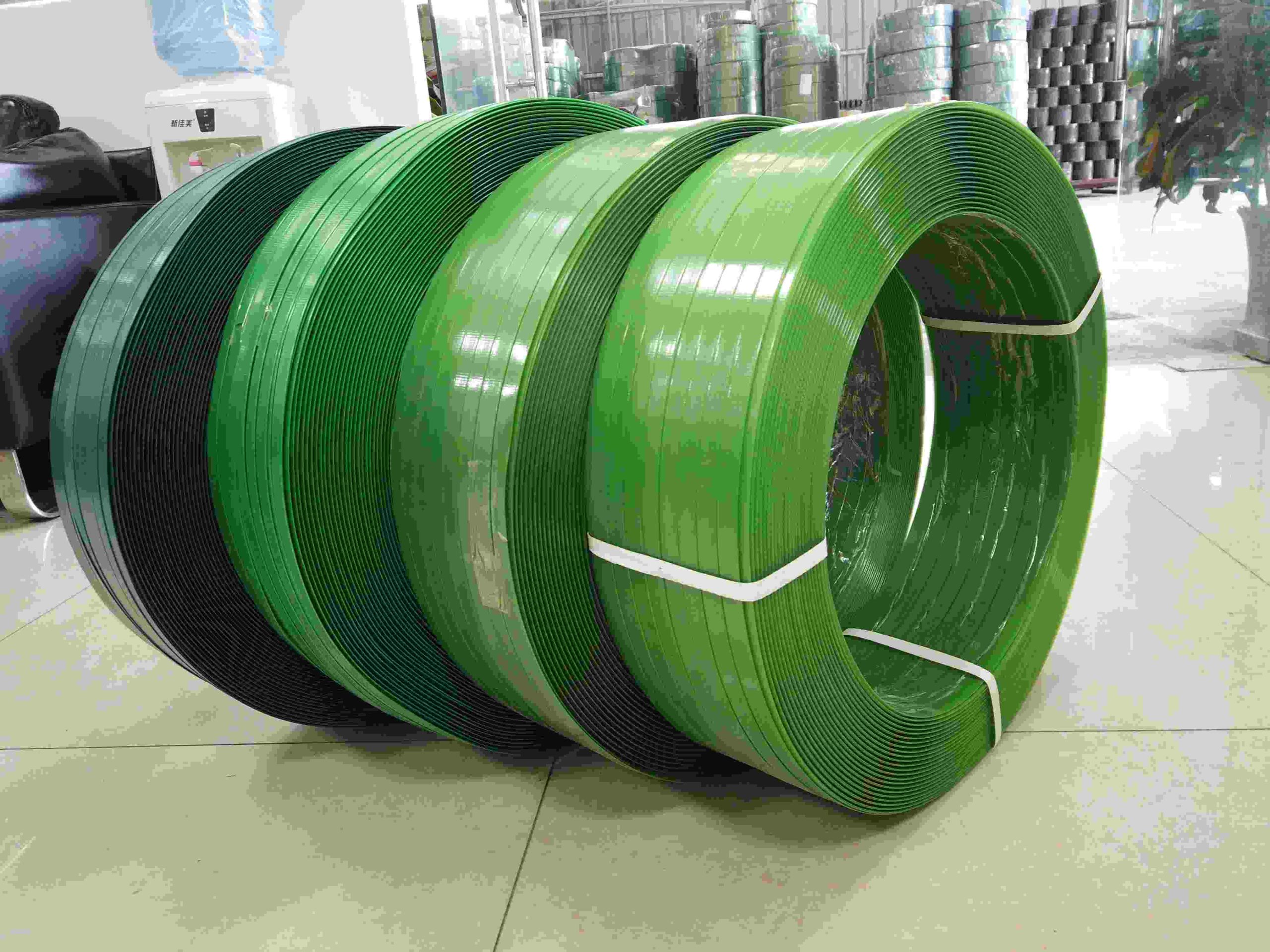 Heavy Duty Packing Belt