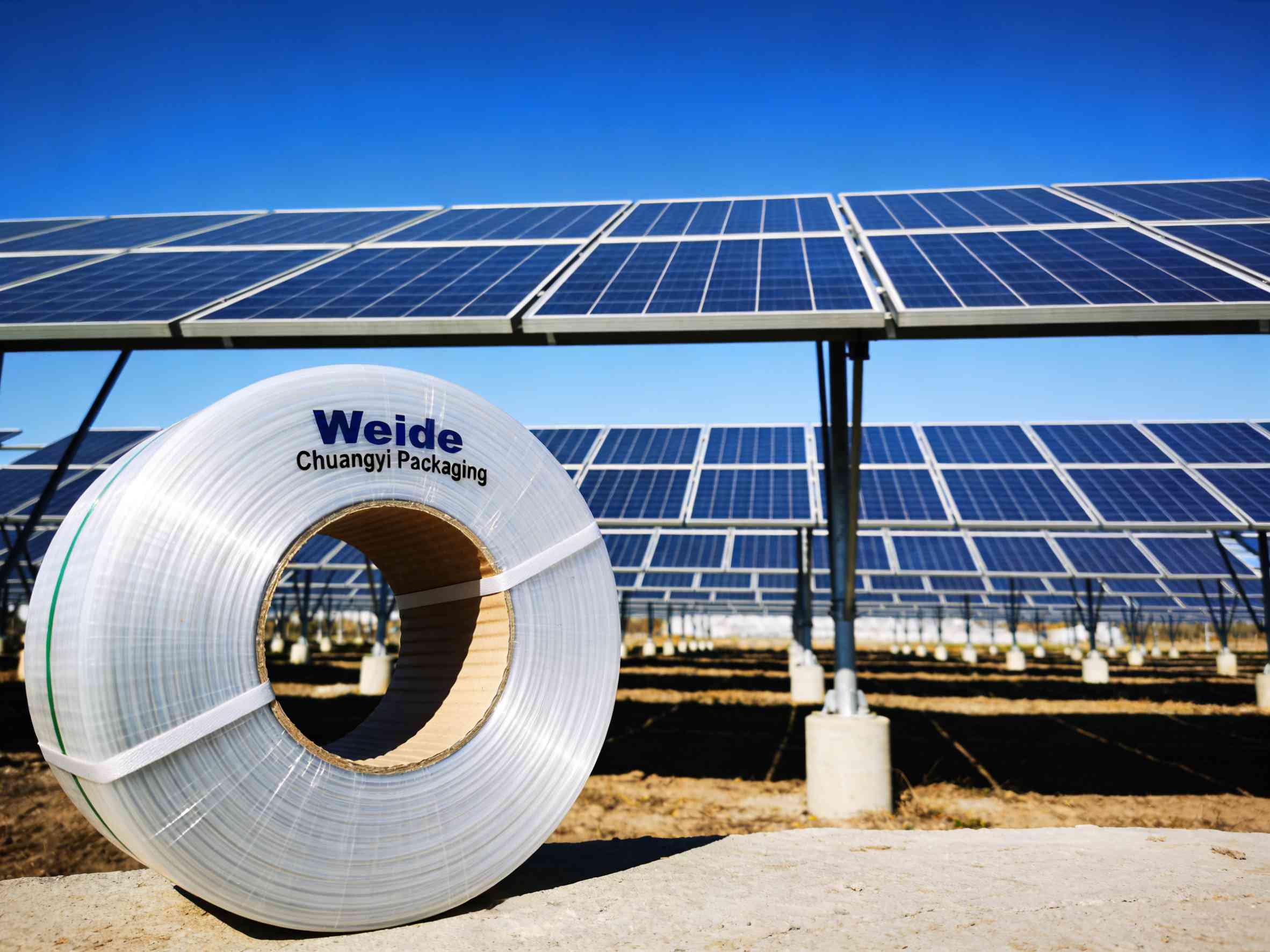 Secure Your Investment