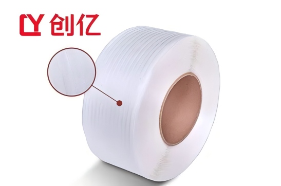 PP strapping belt