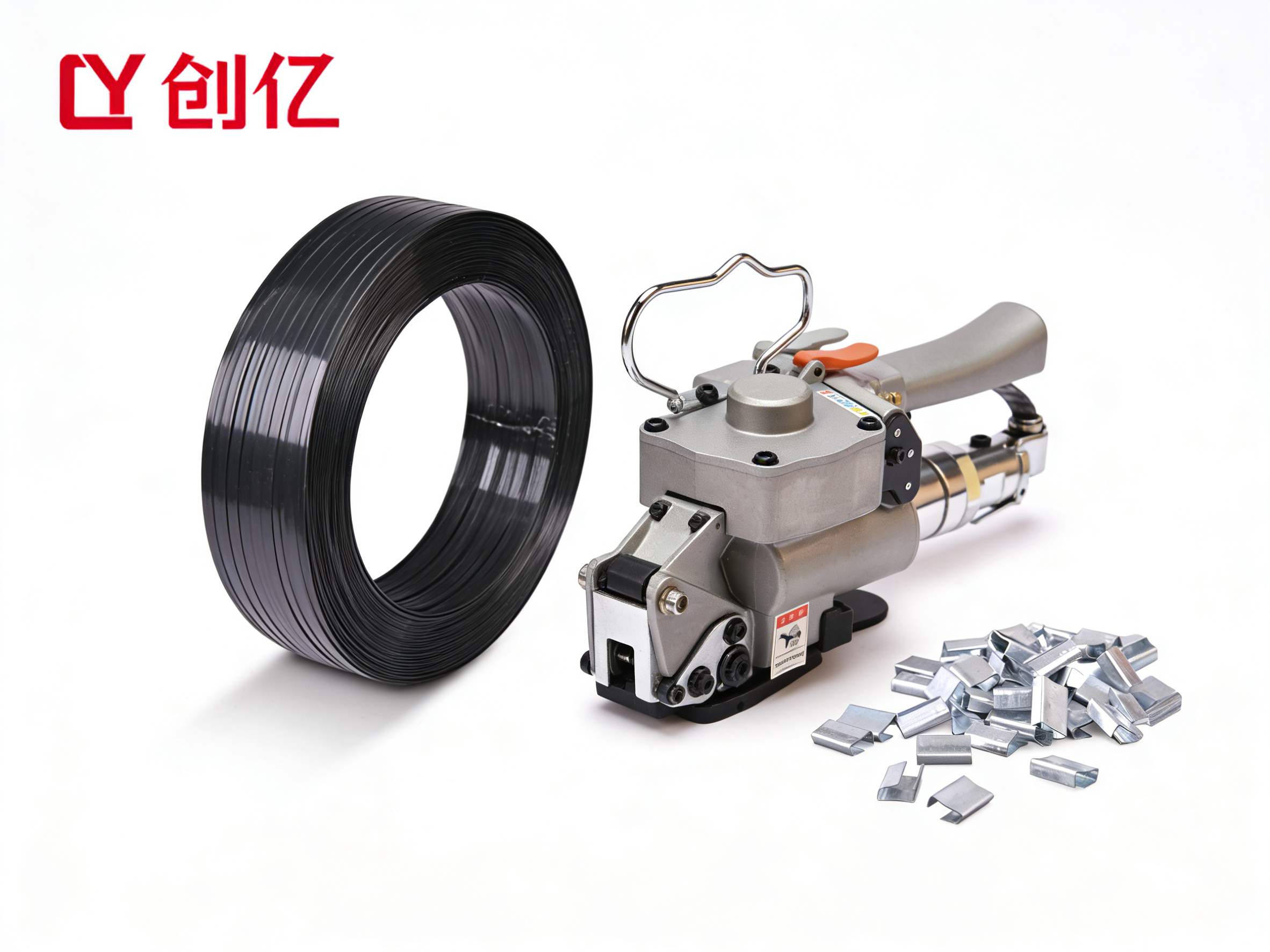 Weide Chuangyi Packaging Integrated Solution