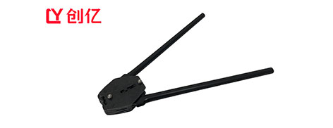 Packing pliers manual