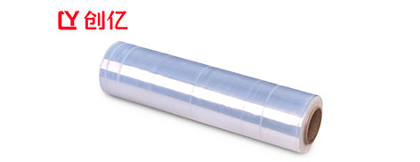 Hand stretch film,Stretch Film