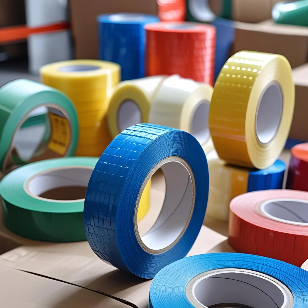 How to Choose Between PP Band and PET Strap for Your Packaging Needs