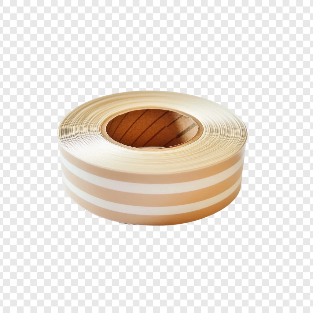 PP bands for logistics