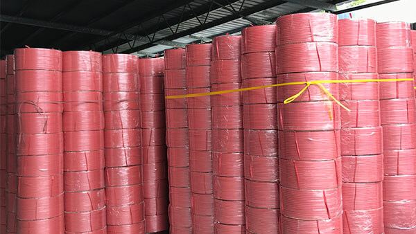 Is Stretch Wrap Costly? Learn the True Cost for Your Application