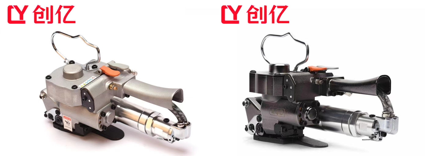 Pneumatic Balers: Your Complete Guide to Air-Powered Strapping Machines