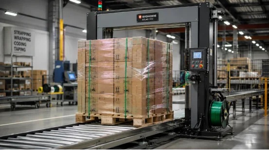 Types of Packaging Materials: Layers, Families & Industrial Selection Types of Packaging Materials: Layers, Families & Industrial Selection